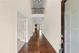 501 La Perla Dr, Sugar Hill, GA 30518 - Photo 5