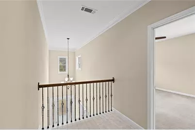 501 La Perla Drive, Sugar Hill, GA 30518 - Photo 27
