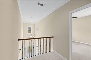501 La Perla Dr, Sugar Hill, GA 30518 - Photo 27