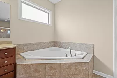 501 La Perla Drive, Sugar Hill, GA 30518 - Photo 33