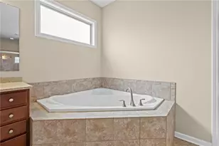501 La Perla Dr, Sugar Hill, GA 30518 - Photo 33