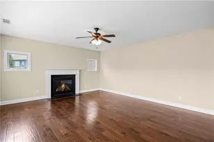 501 La Perla Dr, Sugar Hill, GA 30518 - Photo 7