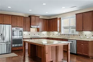 501 La Perla Dr, Sugar Hill, GA 30518 - Photo 13