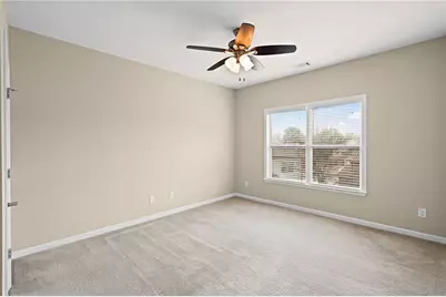 501 La Perla Drive, Sugar Hill, GA 30518 - Photo 41