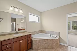 501 La Perla Dr, Sugar Hill, GA 30518 - Photo 31