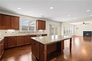 501 La Perla Dr, Sugar Hill, GA 30518 - Photo 17