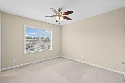 501 La Perla Drive, Sugar Hill, GA 30518 - Photo 39