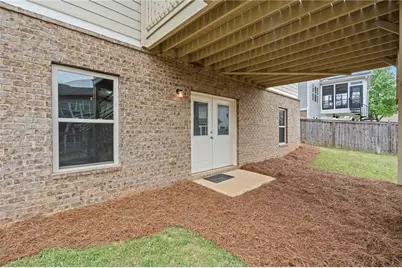 501 La Perla Drive, Sugar Hill, GA 30518 - Photo 49