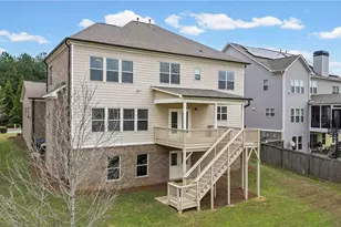 501 La Perla Dr, Sugar Hill, GA 30518 - Photo 53