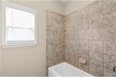 501 La Perla Drive, Sugar Hill, GA 30518 - Photo 43