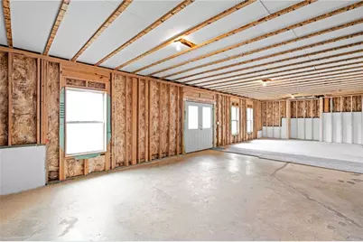 501 La Perla Drive, Sugar Hill, GA 30518 - Photo 47