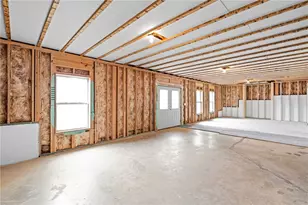 501 La Perla Dr, Sugar Hill, GA 30518 - Photo 47
