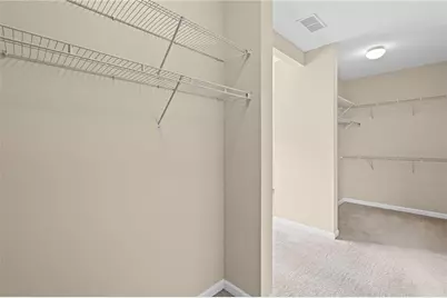 501 La Perla Drive, Sugar Hill, GA 30518 - Photo 37
