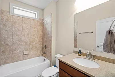 501 La Perla Drive, Sugar Hill, GA 30518 - Photo 25