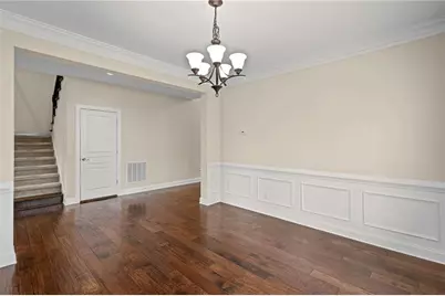 501 La Perla Drive, Sugar Hill, GA 30518 - Photo 23