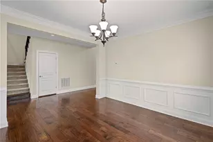 501 La Perla Dr, Sugar Hill, GA 30518 - Photo 23