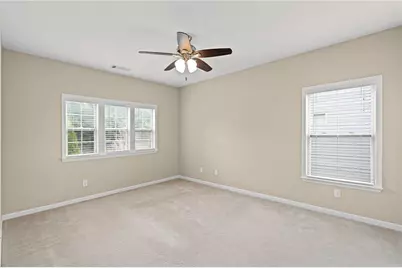 501 La Perla Drive, Sugar Hill, GA 30518 - Photo 45