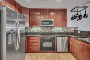 285 Centennial Olympic Park Dr NW, Atlanta, GA 30313 - Photo 7