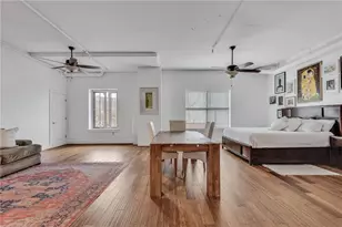 285 Centennial Olympic Park Dr NW, Atlanta, GA 30313 - Photo 21