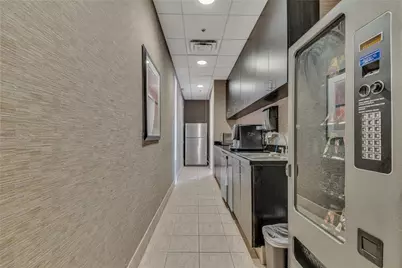 285 Centennial Olympic Park Drive NW #203, Atlanta, GA 30313 - Photo 37