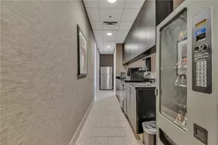 285 Centennial Olympic Park Dr NW, Atlanta, GA 30313 - Photo 37