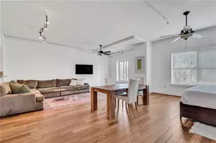 285 Centennial Olympic Park Dr NW, Atlanta, GA 30313 - Photo 13