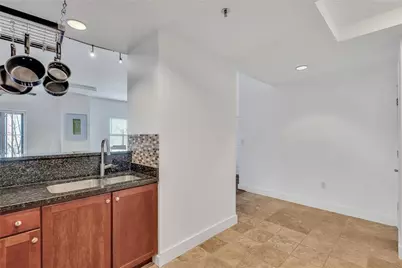 285 Centennial Olympic Park Drive NW #203, Atlanta, GA 30313 - Photo 11
