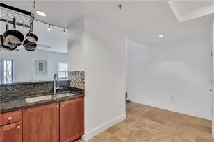285 Centennial Olympic Park Dr NW, Atlanta, GA 30313 - Photo 11