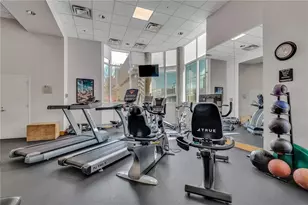 285 Centennial Olympic Park Dr NW, Atlanta, GA 30313 - Photo 33