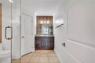 285 Centennial Olympic Park Dr NW, Atlanta, GA 30313 - Photo 25