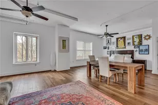 285 Centennial Olympic Park Dr NW, Atlanta, GA 30313 - Photo 29