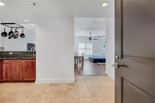 285 Centennial Olympic Park Dr NW, Atlanta, GA 30313 - Photo 5