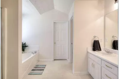 520 Ansley Forest Drive, Monroe, GA 30655 - Photo 25