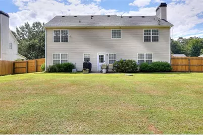 520 Ansley Forest Drive, Monroe, GA 30655 - Photo 37