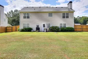 520 Ansley Forest Dr, Monroe, GA 30655 - Photo 37
