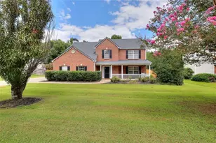 520 Ansley Forest Dr, Monroe, GA 30655 - Photo 3