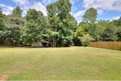 520 Ansley Forest Drive, Monroe, GA 30655 - Photo 35