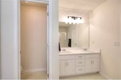 520 Ansley Forest Drive, Monroe, GA 30655 - Photo 23