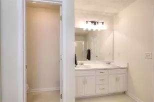 520 Ansley Forest Dr, Monroe, GA 30655 - Photo 23