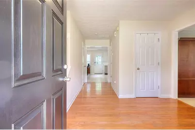 520 Ansley Forest Drive, Monroe, GA 30655 - Photo 13