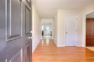 520 Ansley Forest Dr, Monroe, GA 30655 - Photo 13