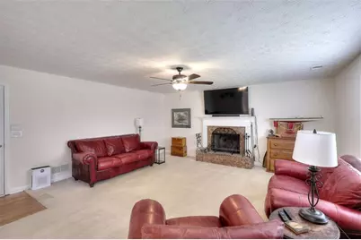 520 Ansley Forest Drive, Monroe, GA 30655 - Photo 5