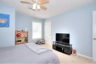 520 Ansley Forest Drive, Monroe, GA 30655 - Photo 27