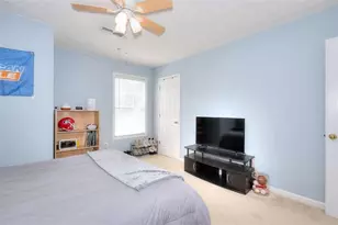 520 Ansley Forest Dr, Monroe, GA 30655 - Photo 27