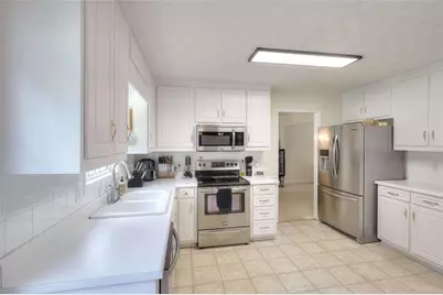 520 Ansley Forest Drive, Monroe, GA 30655 - Photo 7