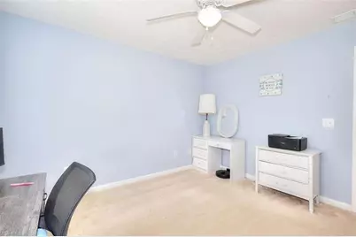 520 Ansley Forest Drive, Monroe, GA 30655 - Photo 31