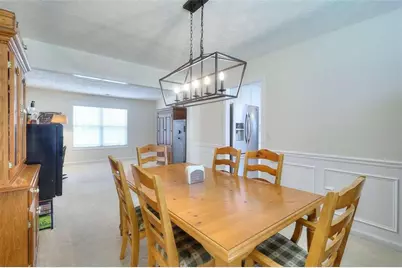 520 Ansley Forest Drive, Monroe, GA 30655 - Photo 17
