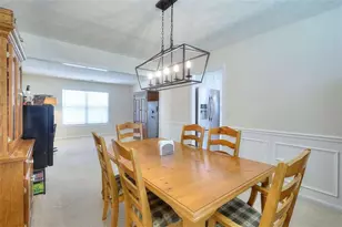 520 Ansley Forest Dr, Monroe, GA 30655 - Photo 17