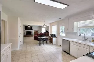 520 Ansley Forest Dr, Monroe, GA 30655 - Photo 9