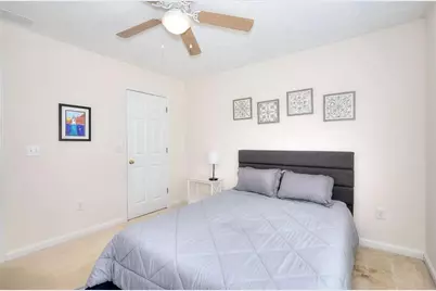 520 Ansley Forest Drive, Monroe, GA 30655 - Photo 29